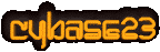 cybase23